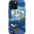 Disney Peter Pan Wendy and the Boys to Neverland iPhone 15 Pro Max Impact Case